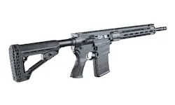 Savage 5ae723d66956e Savage 5ae723d66956e