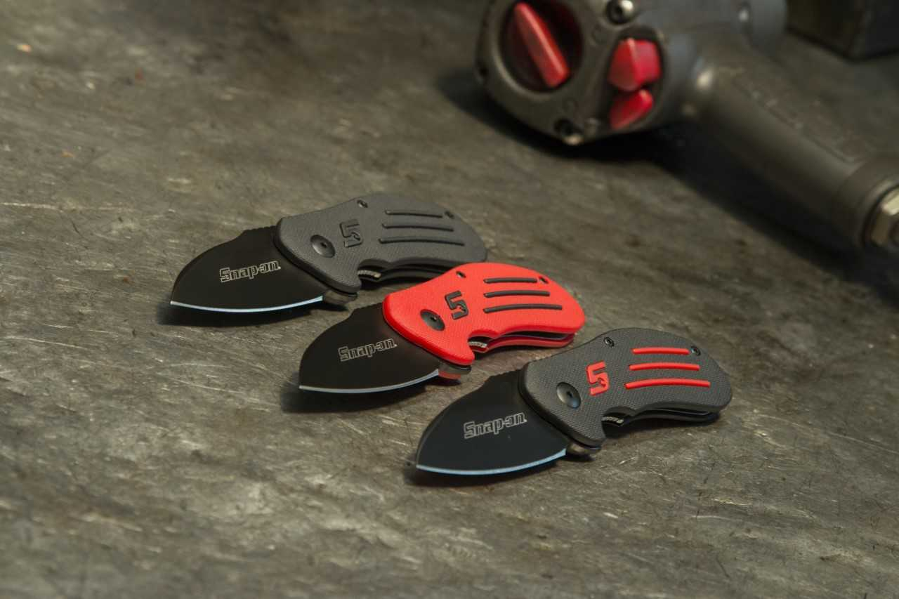 Snapon 5ae0bd1362d93