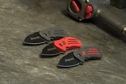 Snapon 5ae0bd1362d93 Snapon 5ae0bd1362d93