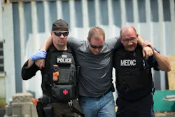 106 B5862 5af6064a4eb36 106 B5862 5af6064a4eb36