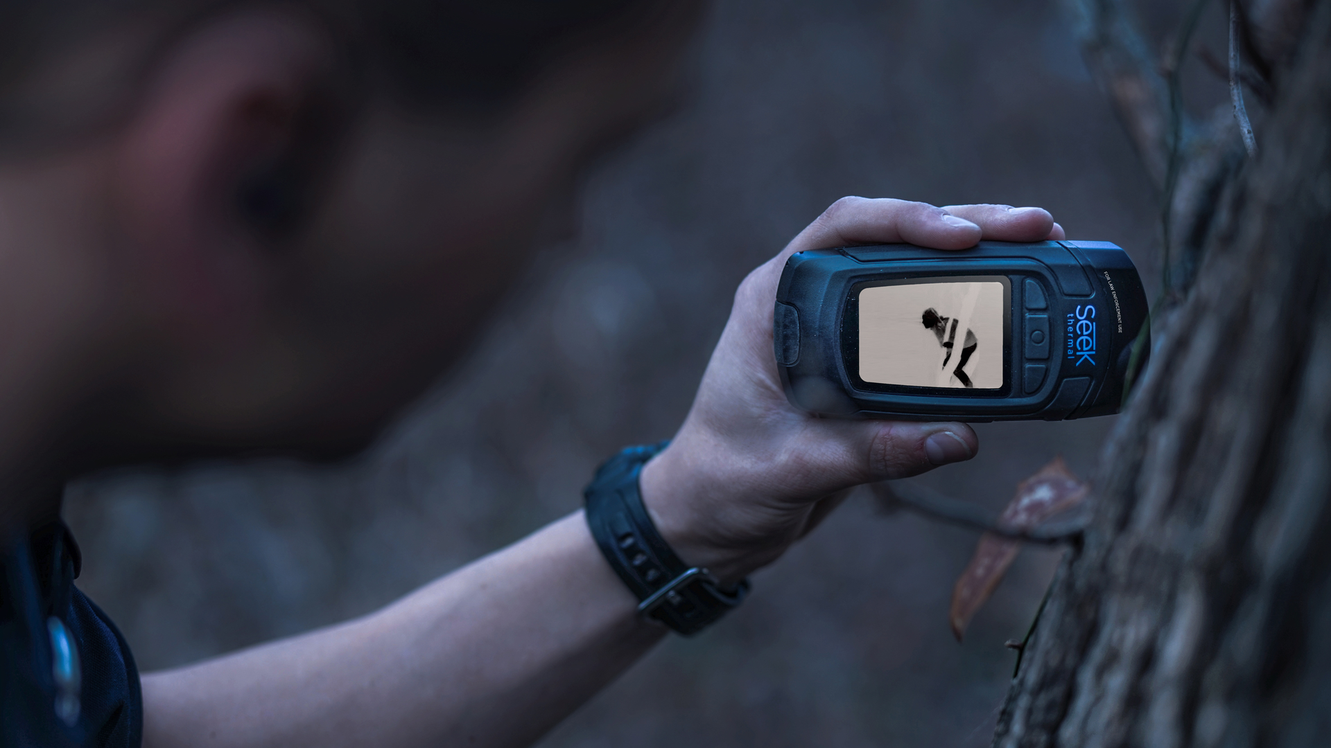 Reveal Shield Pro Hero3 5b059ec0490b7