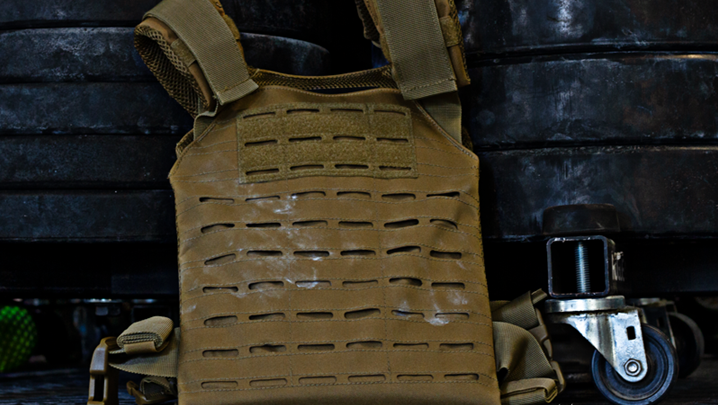 Soturi Main 5af342f651388