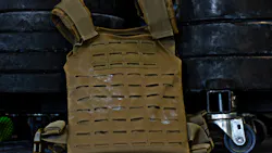 Soturi Main 5af342f651388 Soturi Main 5af342f651388