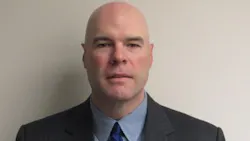 ATF Special Agent Paul 'Scott' Ragsdale ATF Special Agent Paul 'Scott' Ragsdale