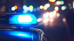 A total of 93 officers were killed in the line of duty last year, according to a portion of the FBI’s Law Enforcement Officers Killed and Assaulted, 2017 (LEOKA) report released Thursday. A total of 93 officers were killed in the line of duty last year, according to a portion of the FBI’s Law Enforcement Officers Killed and Assaulted, 2017 (LEOKA) report released Thursday.