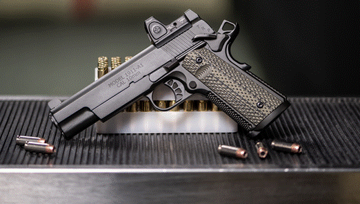 Springfieldarmory 5aeb14501aecb[1]