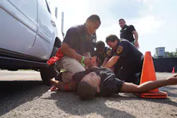 33 Bfba64 4 D56 408 A 873 D 2 A7 E26 C4 Ec0 E 33 Bfba64 4 D56 408 A 873 D 2 A7 E26 C4 Ec0 E