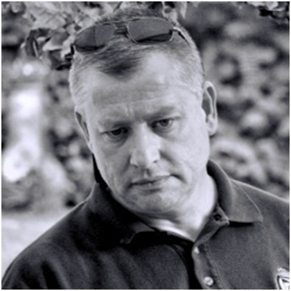 Hank Kula is a member of the L-Tron Training and Education Team and works as Law Enforcement Support. He is a retired police sergeant with 26 years in law enforcement. A certified crime scene investigator, crash reconstructionist, and former journalist, Kula works as a police instructor with recruits, veteran officers and supervisors. His instructional specialties are in crime scene management and investigation, photography, communications and public information. Phone: 800-830-9523 x115 Email: info@L-Tron.com www.L-Tron.com/OSCR360