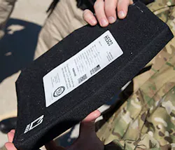 Img 5757 5af213d1f3ecc Img 5757 5af213d1f3ecc