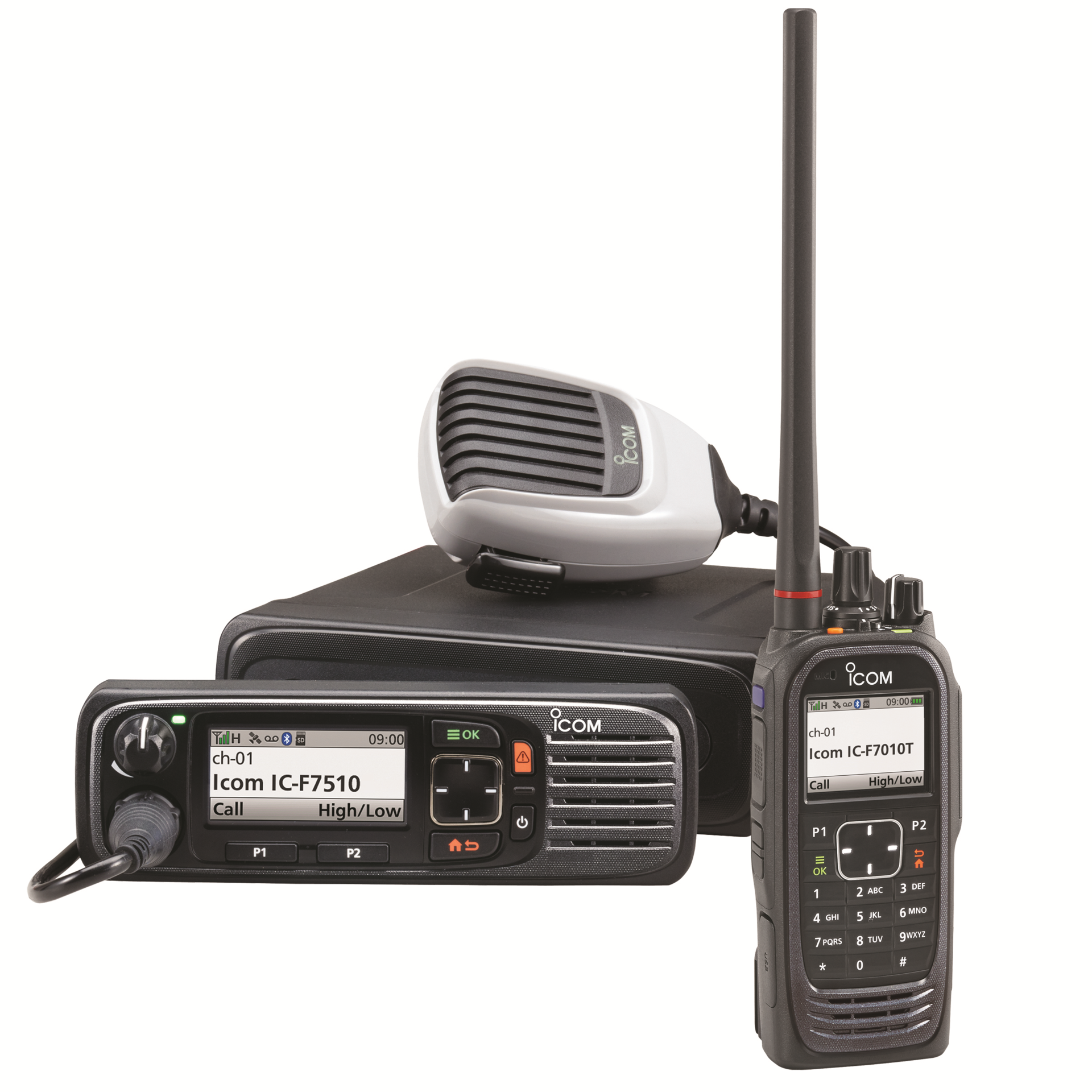 Icom P25series 5af4652542215