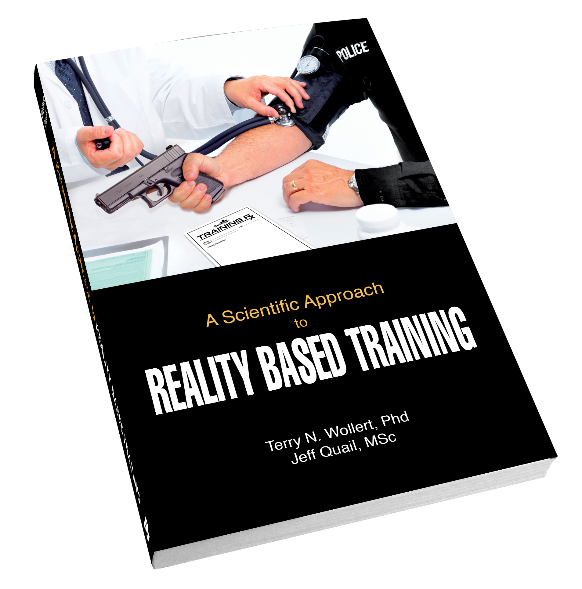 Rbt Book Product Image 5af327f528781