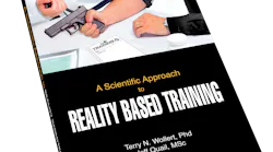 Rbt Book Product Image Rbt Book Product Image