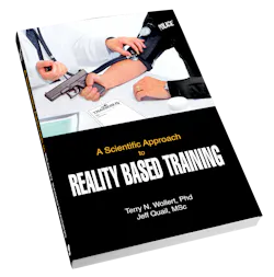 Rbt Book Product Image 5af327f528781 Rbt Book Product Image 5af327f528781