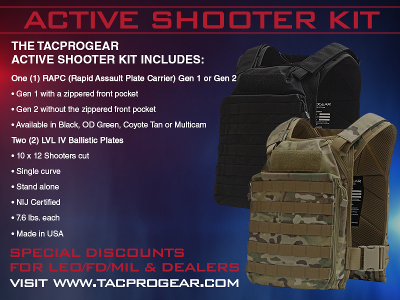 Shooter1 5af3483a87a83