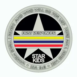 Star Kids Logo 5aec92465002f Star Kids Logo 5aec92465002f