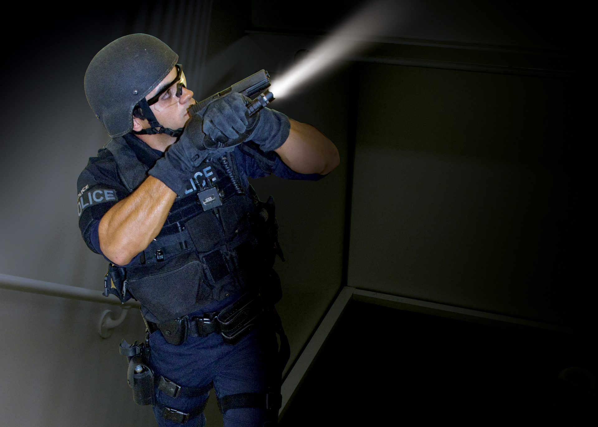 Tactical Pd Magtac 57 5af98c169cb04