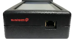 Deviceforofficer Deviceforofficer