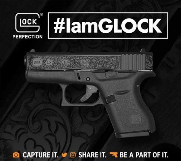 Glock