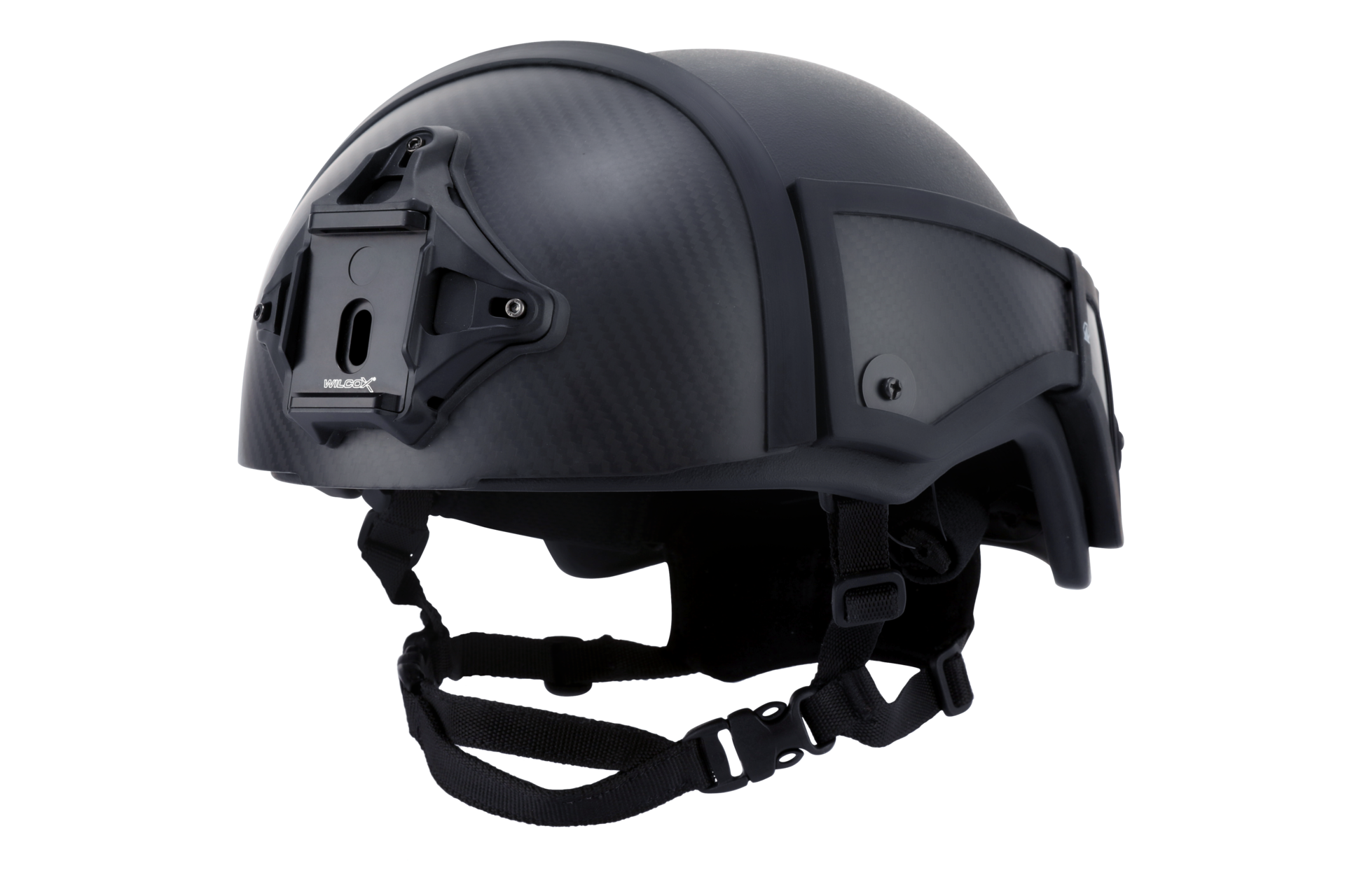 Helmet 5af3565490d57
