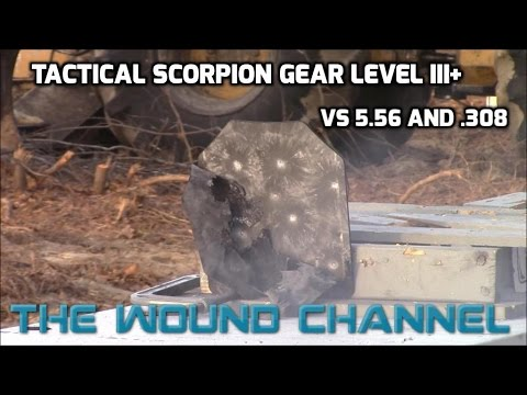 Hqdefault 5aeb29f477c11