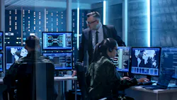 Microsoft 5afd8ab6a5f86 Microsoft 5afd8ab6a5f86