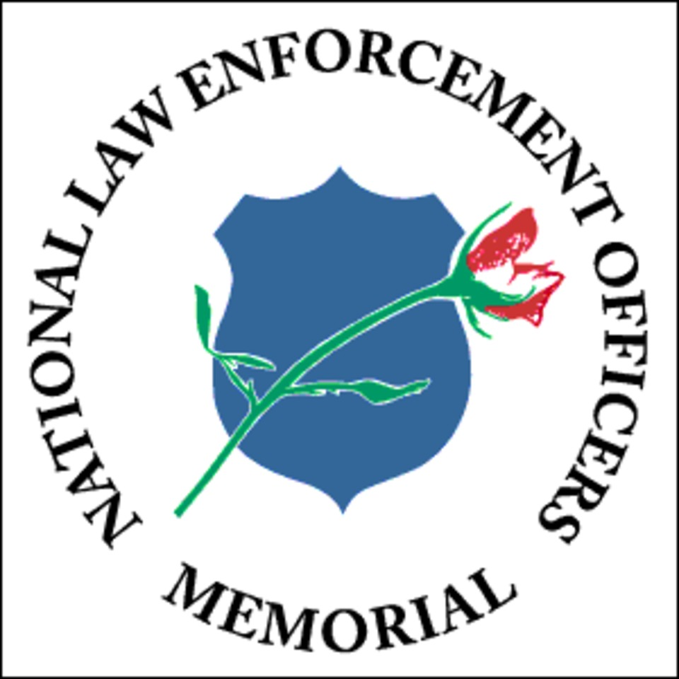 Nleomf Logo 5af19027d3f23