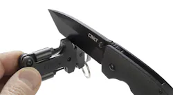 Tool 5b0eb29fdc91b Tool 5b0eb29fdc91b