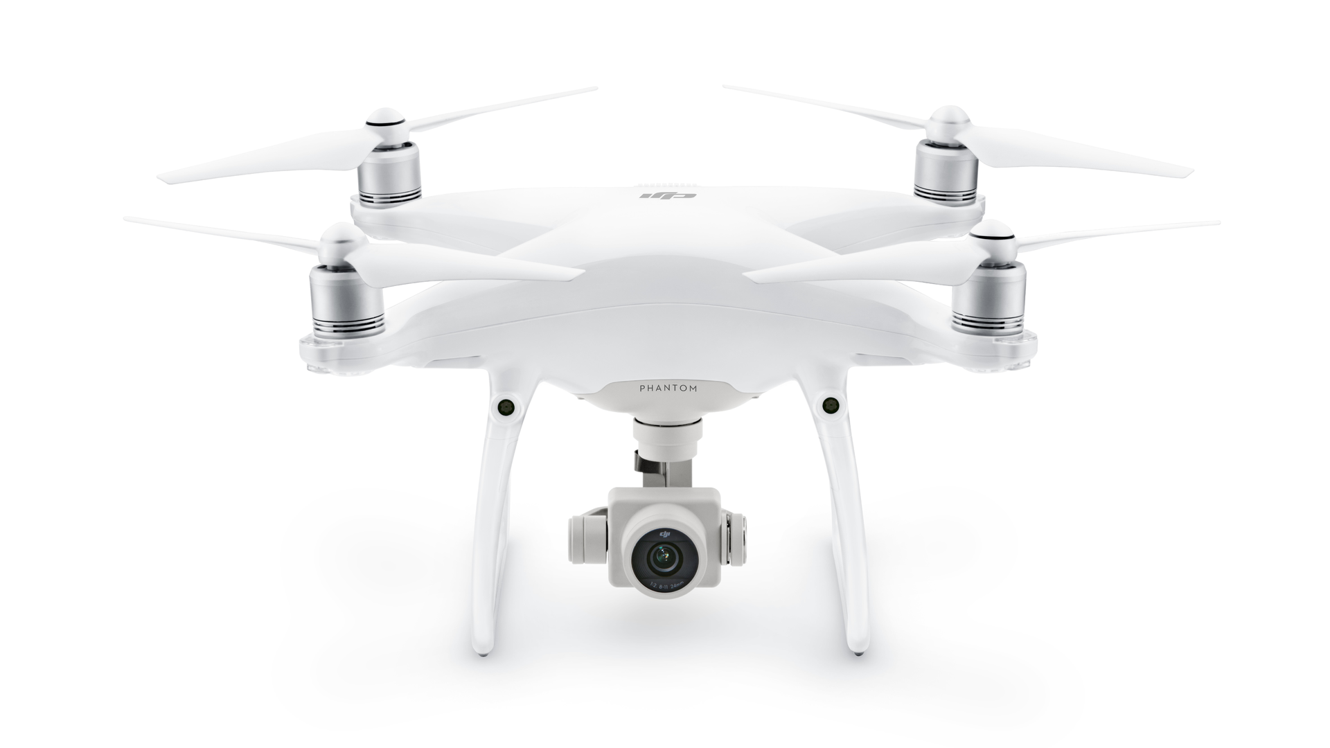 Phantom 4 Pro