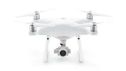 Phantom 4 Pro 5b1943ee1ebd6 Phantom 4 Pro 5b1943ee1ebd6