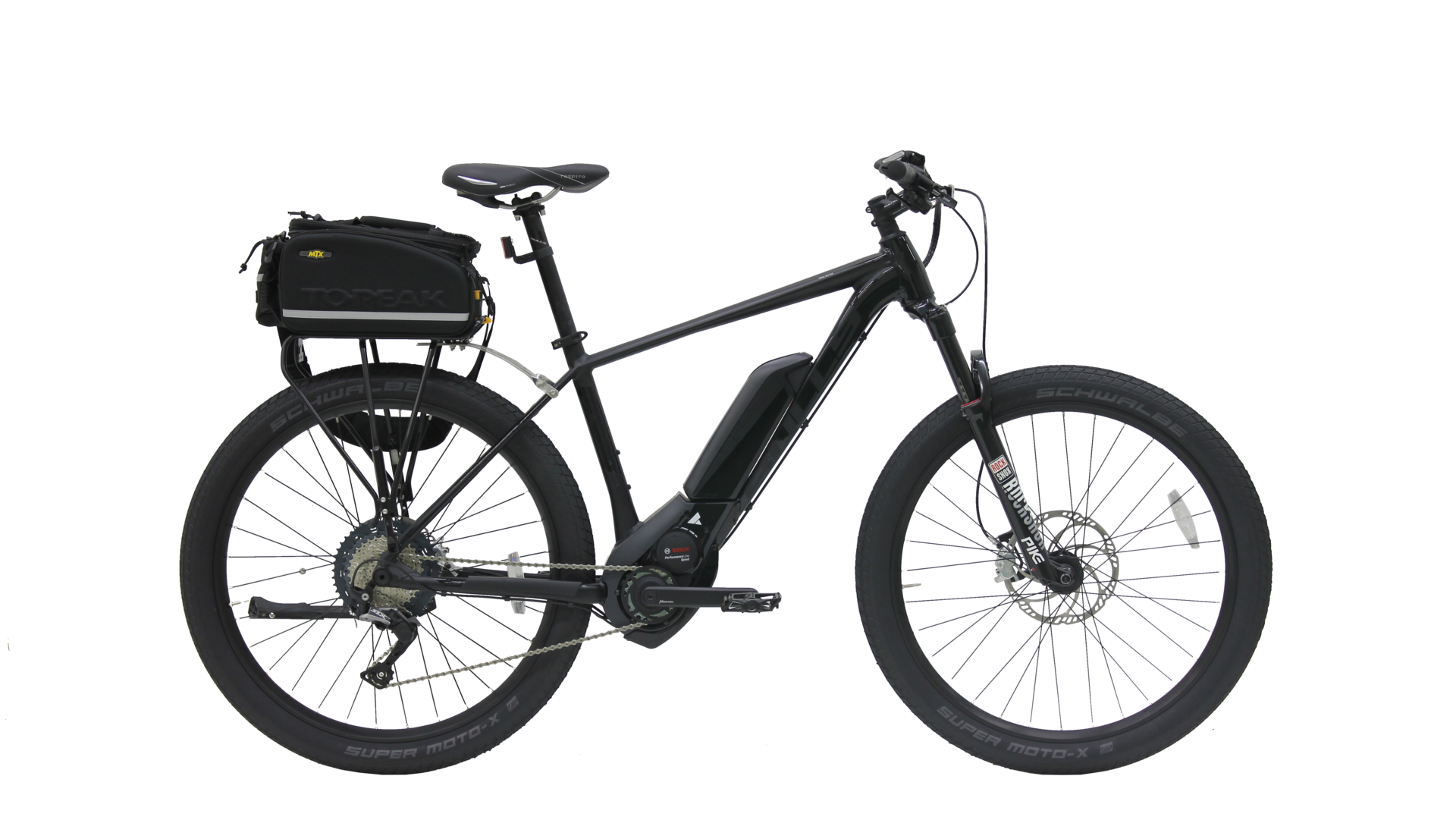 Sentinel 1 V1 Current