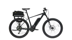 Sentinel 1 V1 Current 5b2a5f5cf2b0d Sentinel 1 V1 Current 5b2a5f5cf2b0d