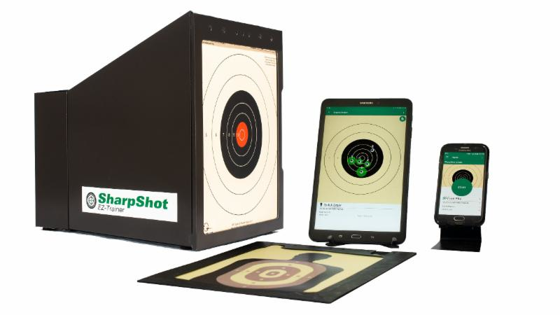 Sharpshot 5b2270e4c34c9 1 5b2c20e6608d6