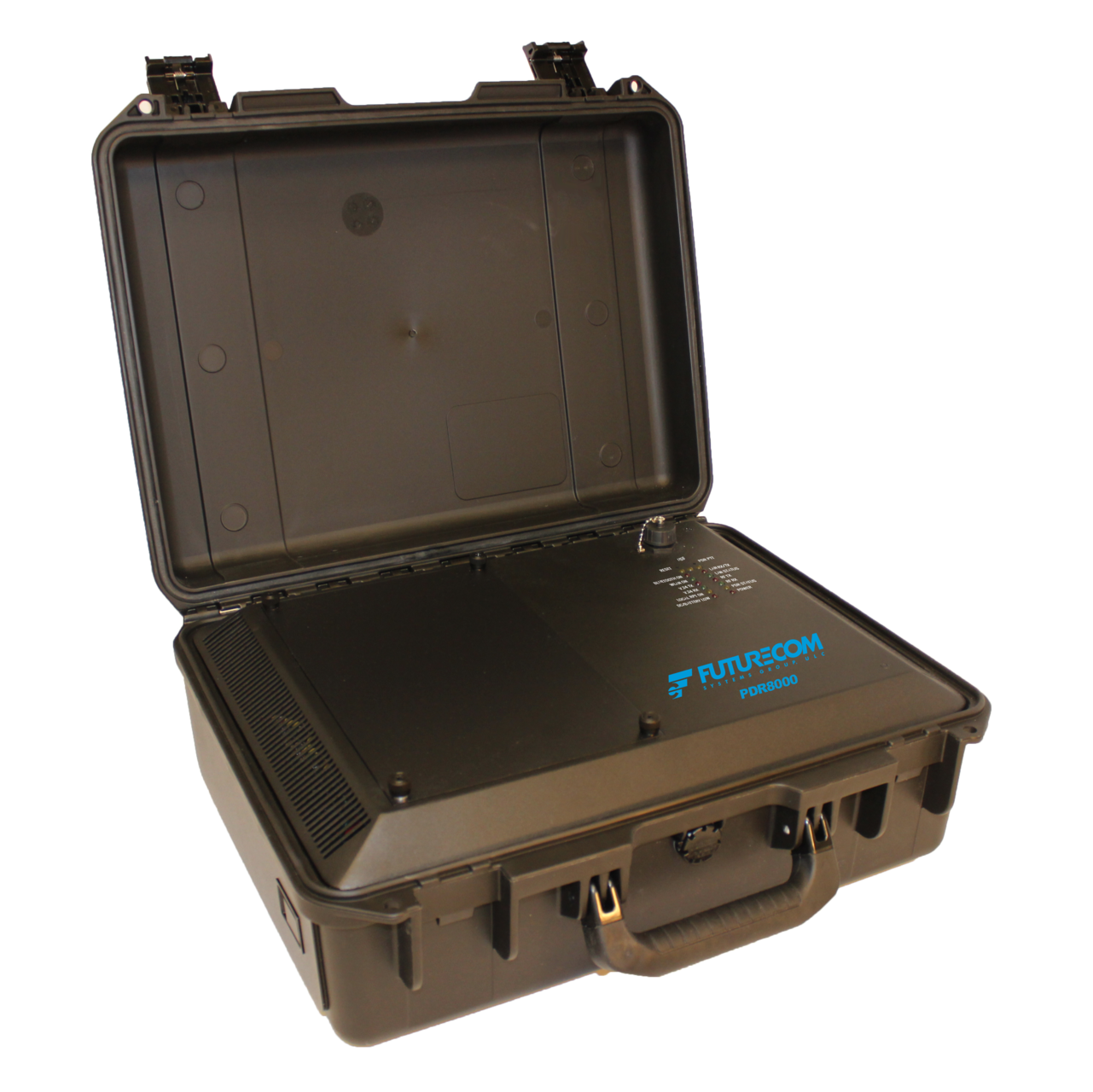 Pdr8000 Left 5942ee5659980 1 5b2c114d44418