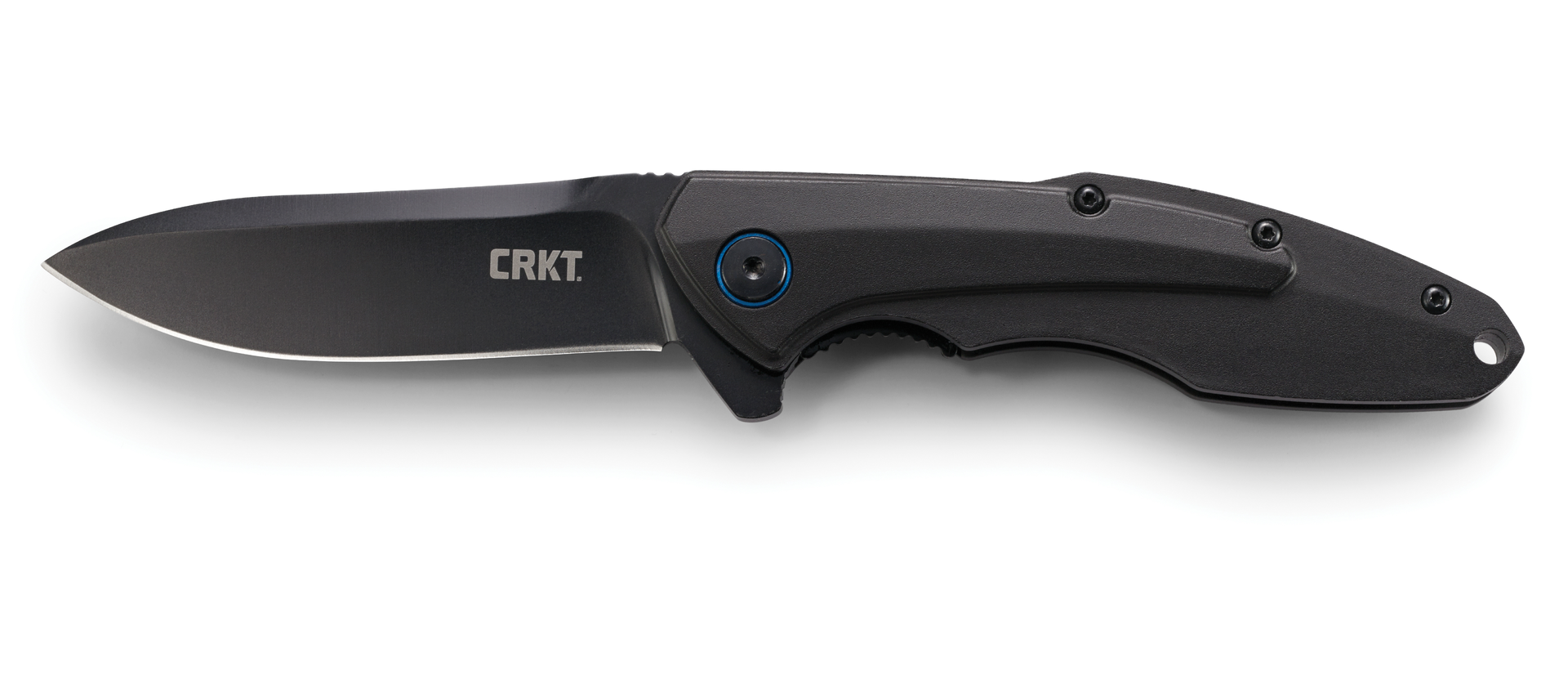 6215 Caligo Open Front Hi Res 5b1e8258dc5a6