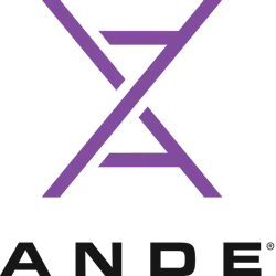 Ande Logo Rgb Ande Logo Rgb