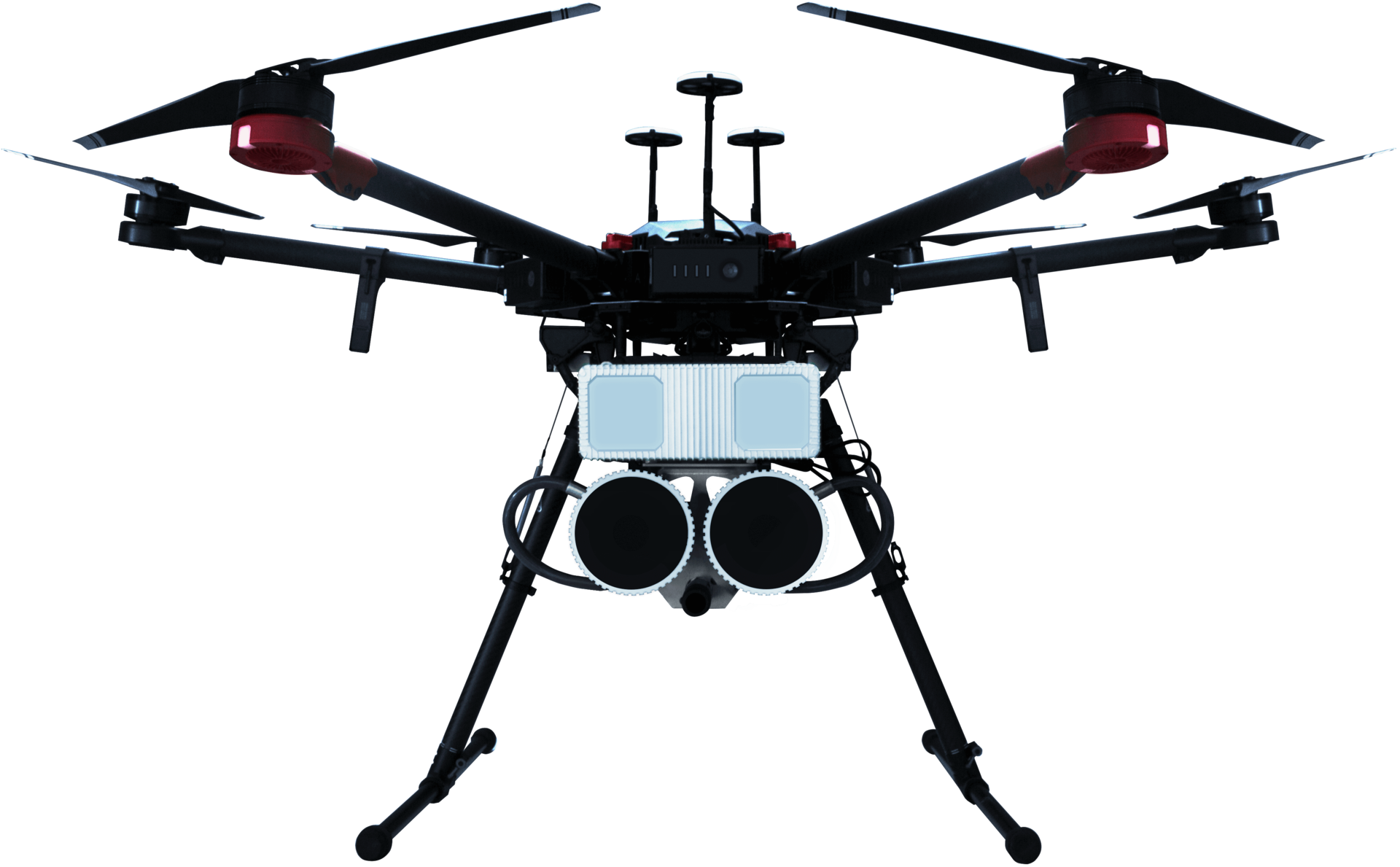 D Hcutout Even V5 2 5b169db125094