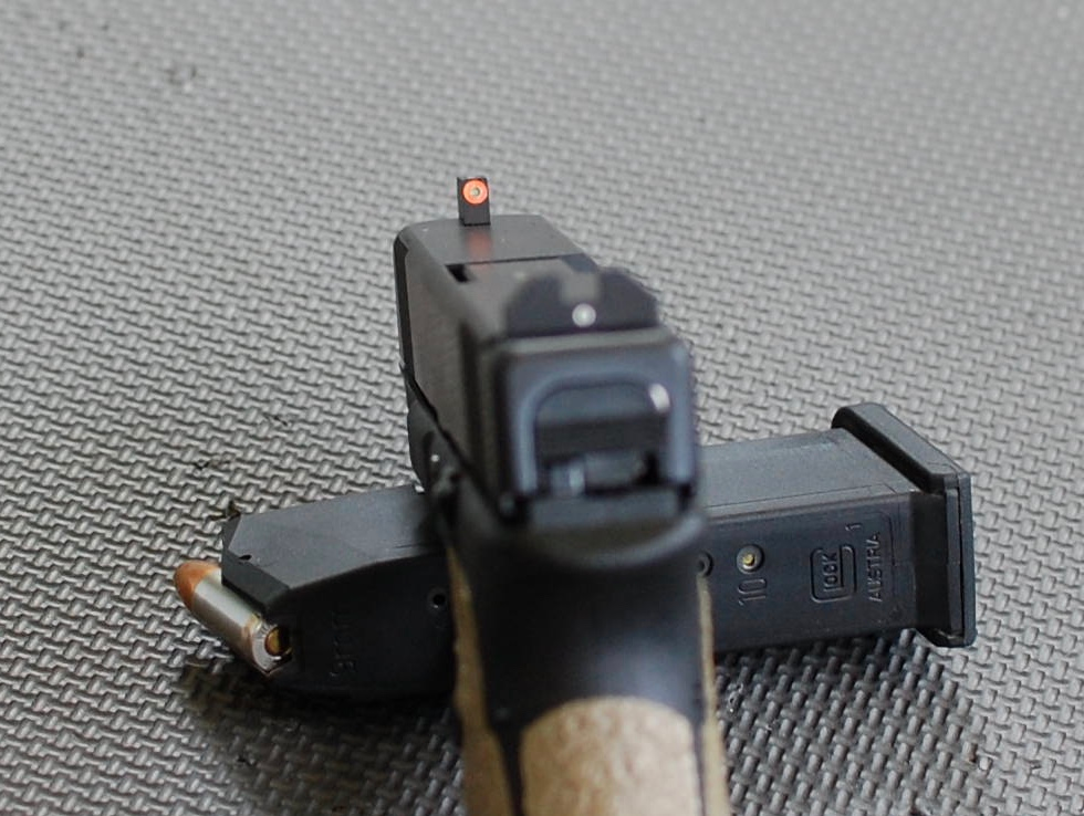 Dsc 0462 5b1ebb0a4d848