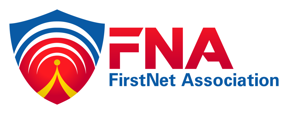 First Net Association Logo