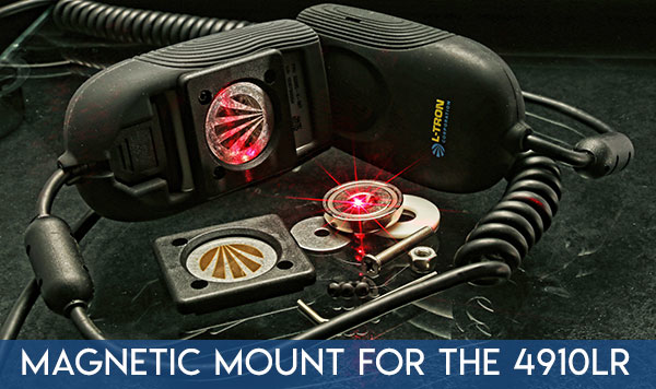 Mag Mount 4910 Lr Ecamp Header Image