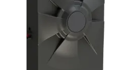 Range React No Background Range React No Background