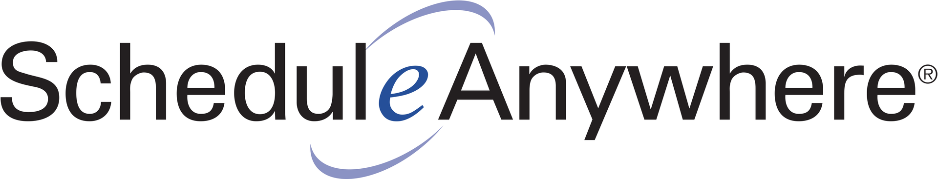 Schedule Anywhere Logo Blue Hr 5b2d2fbbb73e6