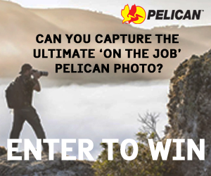 Web300x250 Copy 5b1939dc09fb5