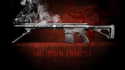 Bighorn 5b17e95eb6a5f Bighorn 5b17e95eb6a5f