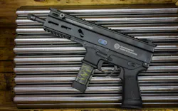 Eagle 5b1e863d83c83 Eagle 5b1e863d83c83