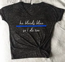 He Bleeds Blue 5b338db9c4487 He Bleeds Blue 5b338db9c4487