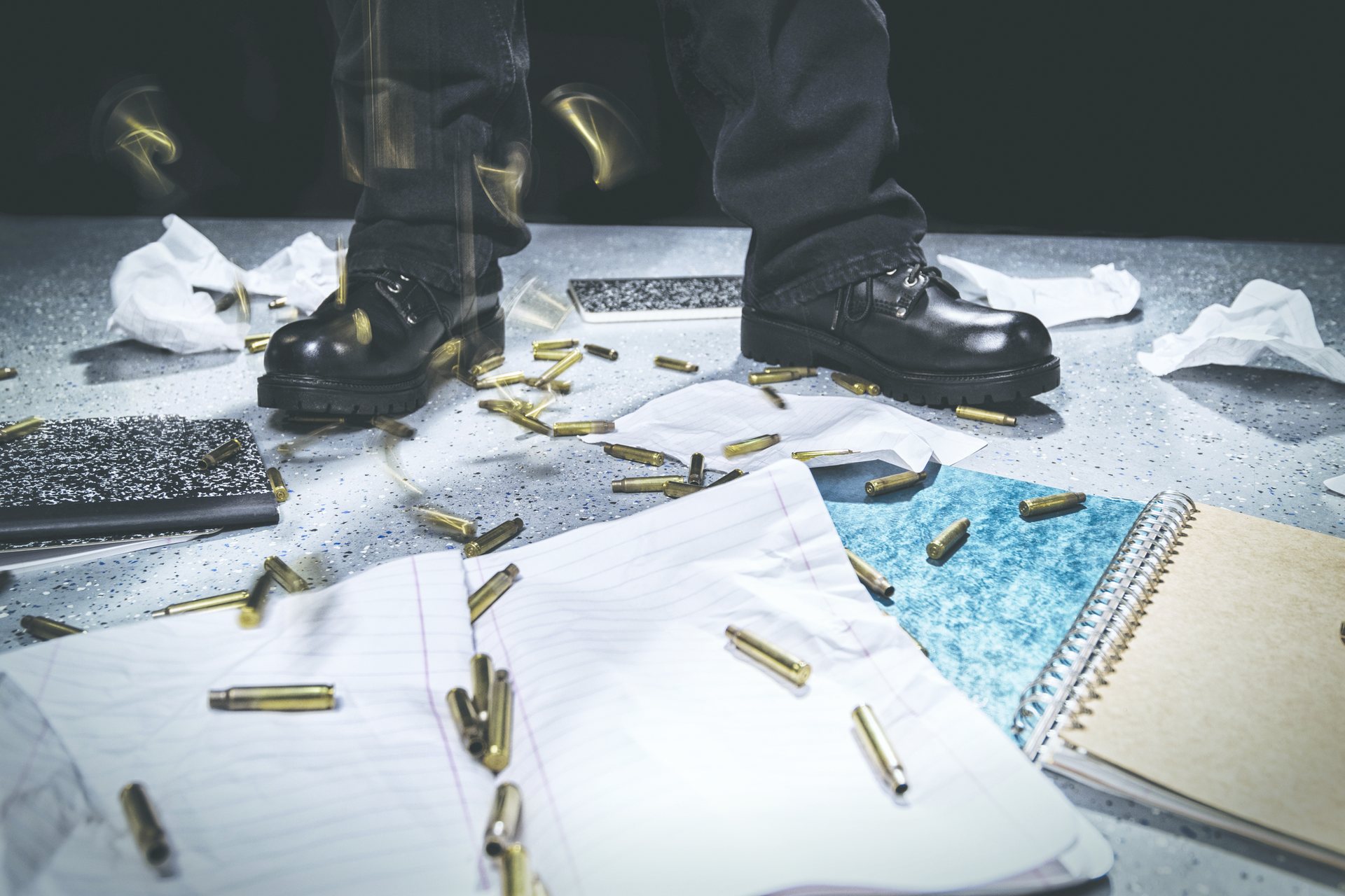 I Stock 919219342 5b2148cd6af14