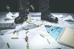 I Stock 919219342 5b2148cd6af14 I Stock 919219342 5b2148cd6af14