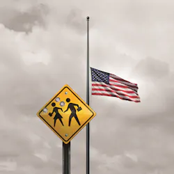 I Stock 921950824 I Stock 921950824