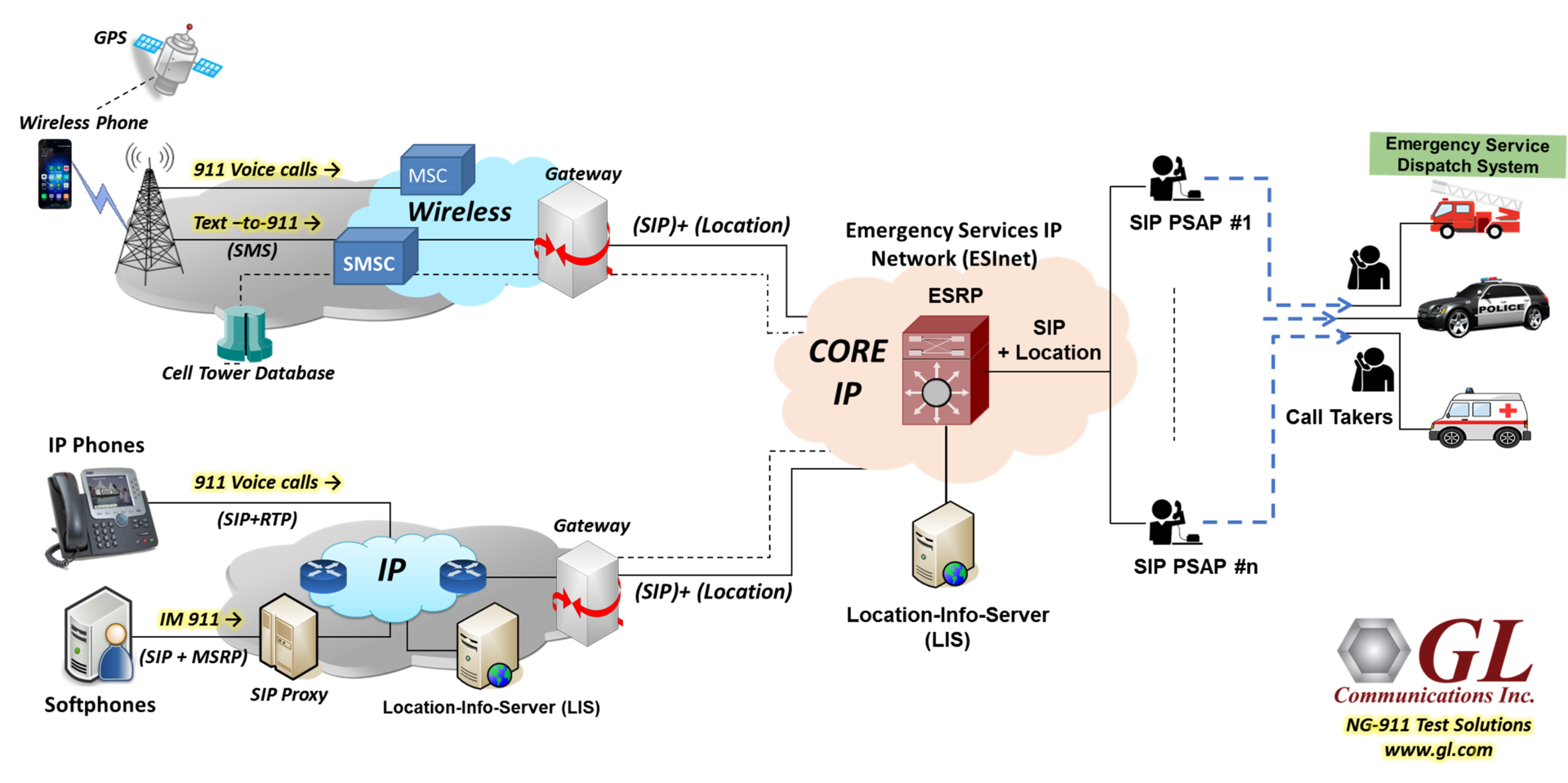 Main Image Highres 5b2d09ce1c3e6