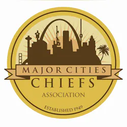 Majorcitieschiefs 5b3532b01a20a Majorcitieschiefs 5b3532b01a20a